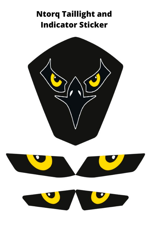 tvs ntorq sticker,tvs ntorq original sticker,tvs ntorq full sticker,tvs ntorq full body sticker,tvs ntorq 125 sticker,tvs ntorq taillight sticker,tvs ntorq sticker,tvs ntorq,ntorq sticker,ntorq original sticker,ntorq full sticker,ntorq full body sticker,ntorq 125 sticker,ntorq taillight sticker,ntorq sticker,ntorq,tvs ntorq graphics,tvs ntorq original graphics,tvs ntorq full graphics,tvs ntorq full body graphics,tvs ntorq 125 graphics,tvs ntorq taillight graphics,tvs ntorq graphics,tvs ntorq,ntorq graphics,ntorq original graphics,ntorq full graphics,ntorq full body graphics,ntorq 125 graphics,ntorq taillight graphics,ntorq graphics,tvs ntorq kit,tvs ntorq original kit,tvs ntorq full kit,tvs ntorq full body kit,tvs ntorq 125 kit,tvs ntorq taillight kit,tvs ntorq kit,tvs ntorq,ntorq kit,ntorq original kit,ntorq full kit,ntorq full body kit,ntorq 125 kit,ntorq taillight kit,ntorq kit,tvs ntorq decal,tvs ntorq original decal,tvs ntorq full decal,tvs ntorq full body decal,tvs ntorq 125 decal,tvs ntorq taillight decal,tvs ntorq decal,tvs ntorq,ntorq decal,ntorq original decal,ntorq full decal,ntorq full body decal,ntorq 125 decal,ntorq taillight decal,ntorq decal,ntorq taillight,tvs ntorq taillight,ntorq taillight sticker,ntorq taillight graphics,ntorq taillight kit,tvs ntorq sticker,tvs ntorq original sticker,tvs ntorq full sticker,tvs ntorq full body sticker,tvs ntorq 125 sticker,tvs ntorq indicator sticker,tvs ntorq sticker,tvs ntorq,ntorq sticker,ntorq original sticker,ntorq full sticker,ntorq full body sticker,ntorq 125 sticker,ntorq indicator sticker,ntorq sticker,ntorq,tvs ntorq graphics,tvs ntorq original graphics,tvs ntorq full graphics,tvs ntorq full body graphics,tvs ntorq 125 graphics,tvs ntorq indicator graphics,tvs ntorq graphics,tvs ntorq,ntorq graphics,ntorq original graphics,ntorq full graphics,ntorq full body graphics,ntorq 125 graphics,ntorq indicator graphics,ntorq graphics,tvs ntorq kit,tvs ntorq original kit,tvs ntorq full kit,tvs ntorq full body kit,tvs ntorq 125 kit,tvs ntorq indicator kit,tvs ntorq kit,tvs ntorq,ntorq kit,ntorq original kit,ntorq full kit,ntorq full body kit,ntorq 125 kit,ntorq indicator kit,ntorq kit,tvs ntorq decal,tvs ntorq original decal,tvs ntorq full decal,tvs ntorq full body decal,tvs ntorq 125 decal,tvs ntorq indicator decal,tvs ntorq decal,tvs ntorq,ntorq decal,ntorq original decal,ntorq full decal,ntorq full body decal,ntorq 125 decal,ntorq indicator decal,ntorq decal,ntorq indicator,tvs ntorq indicator,ntorq indicator sticker,ntorq indicator graphics,ntorq indicator kit,